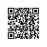 FTSH-120-01-S-DV-K-TR QRCode