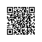 FTSH-120-01-S-DV-K QRCode