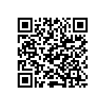 FTSH-120-01-SM-DV-A QRCode