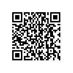 FTSH-120-01-SM-DV-EJ-K QRCode