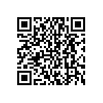 FTSH-120-01-SM-DV-K-A-TR QRCode