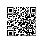 FTSH-120-01-SM-DV-K-A QRCode