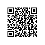 FTSH-120-01-SM-DV-K-P QRCode