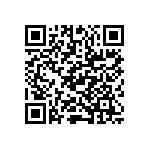 FTSH-120-01-SM-DV-P QRCode