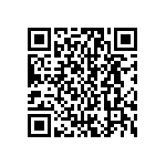 FTSH-120-01-TM-MT-TR QRCode