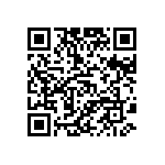 FTSH-120-02-F-D-ES QRCode