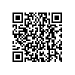 FTSH-120-02-F-D-RA-ES QRCode