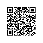 FTSH-120-02-F-D-RA QRCode