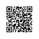 FTSH-120-02-F-D QRCode