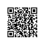 FTSH-120-02-F-DH-A-C QRCode