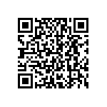 FTSH-120-02-F-DH-A-TR QRCode