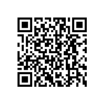 FTSH-120-02-F-DH-A QRCode