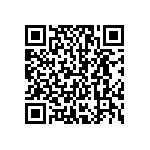 FTSH-120-02-F-DH-C-TR QRCode