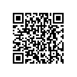 FTSH-120-02-F-DH QRCode