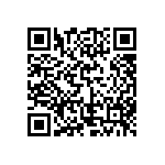 FTSH-120-02-F-DV-A-P QRCode