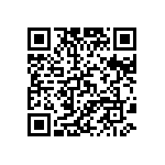 FTSH-120-02-F-DV-A QRCode