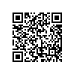 FTSH-120-02-F-DV-EC QRCode