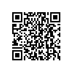 FTSH-120-02-F-DV-EL-A-P QRCode