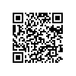 FTSH-120-02-F-DV-EP-A-P QRCode