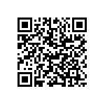 FTSH-120-02-F-DV-EP QRCode