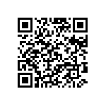 FTSH-120-02-F-DV-ES-A-P QRCode