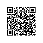 FTSH-120-02-F-DV-ES-A QRCode