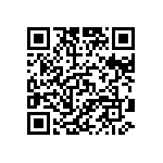 FTSH-120-02-F-DV QRCode