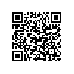 FTSH-120-02-F-MT-EC QRCode