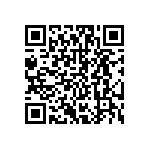 FTSH-120-02-F-MT QRCode