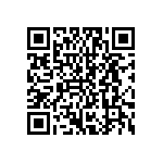 FTSH-120-02-FM-DV-EL-A-P QRCode