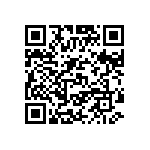 FTSH-120-02-FM-DV-EL-A QRCode