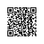 FTSH-120-02-FM-DV-EL-P QRCode