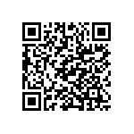 FTSH-120-02-FM-DV-P QRCode