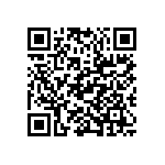 FTSH-120-02-FM-DV QRCode
