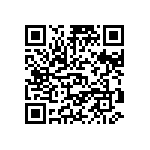 FTSH-120-02-FM-MT QRCode