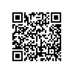 FTSH-120-02-G-D-ES QRCode