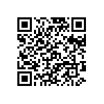 FTSH-120-02-G-DH-A-C-TR QRCode