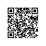 FTSH-120-02-G-DH-A QRCode