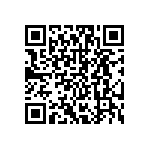 FTSH-120-02-G-MT QRCode
