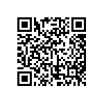 FTSH-120-02-L-D-EC QRCode