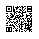 FTSH-120-02-L-D-EL QRCode