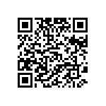 FTSH-120-02-L-D-EP QRCode