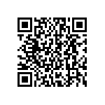 FTSH-120-02-L-D-RA-ES QRCode