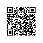 FTSH-120-02-L-DH-C-TR QRCode