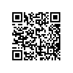 FTSH-120-02-L-DV-001-A QRCode