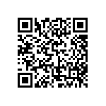 FTSH-120-02-L-DV-A-P QRCode