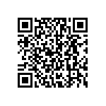 FTSH-120-02-L-DV-A-TR QRCode