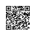 FTSH-120-02-L-DV-EC-P QRCode