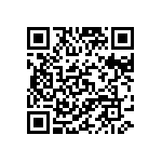 FTSH-120-02-L-DV-EP-A-P-TR QRCode