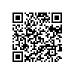 FTSH-120-02-L-DV-EP-A-P QRCode